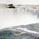 Imagen para el artículo titulado Esta es la última foto de Robert Overacker, el hombre que trató de sobrevivir al salto desde las cataratas del Niágara en moto de agua